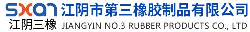 陜西環(huán)保集團(tuán)水環(huán)境有限公司,陜西水環(huán)境有限公司